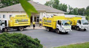 Professional Junk Removal in Winchester, TN